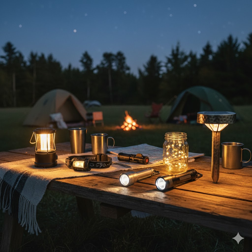 منتجات متنوعة