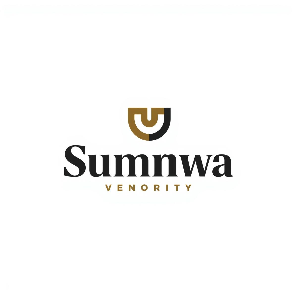 Test Logo