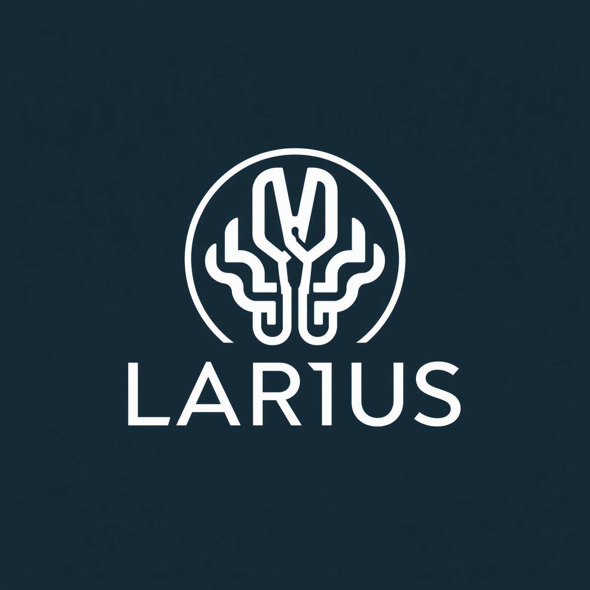 logo4