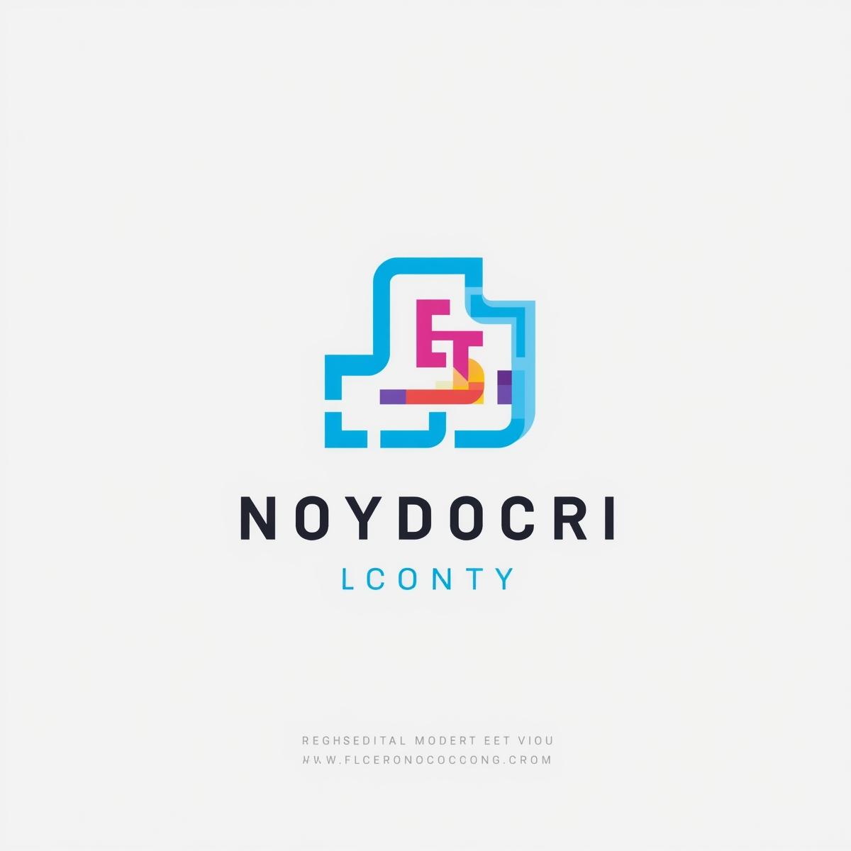 logo3