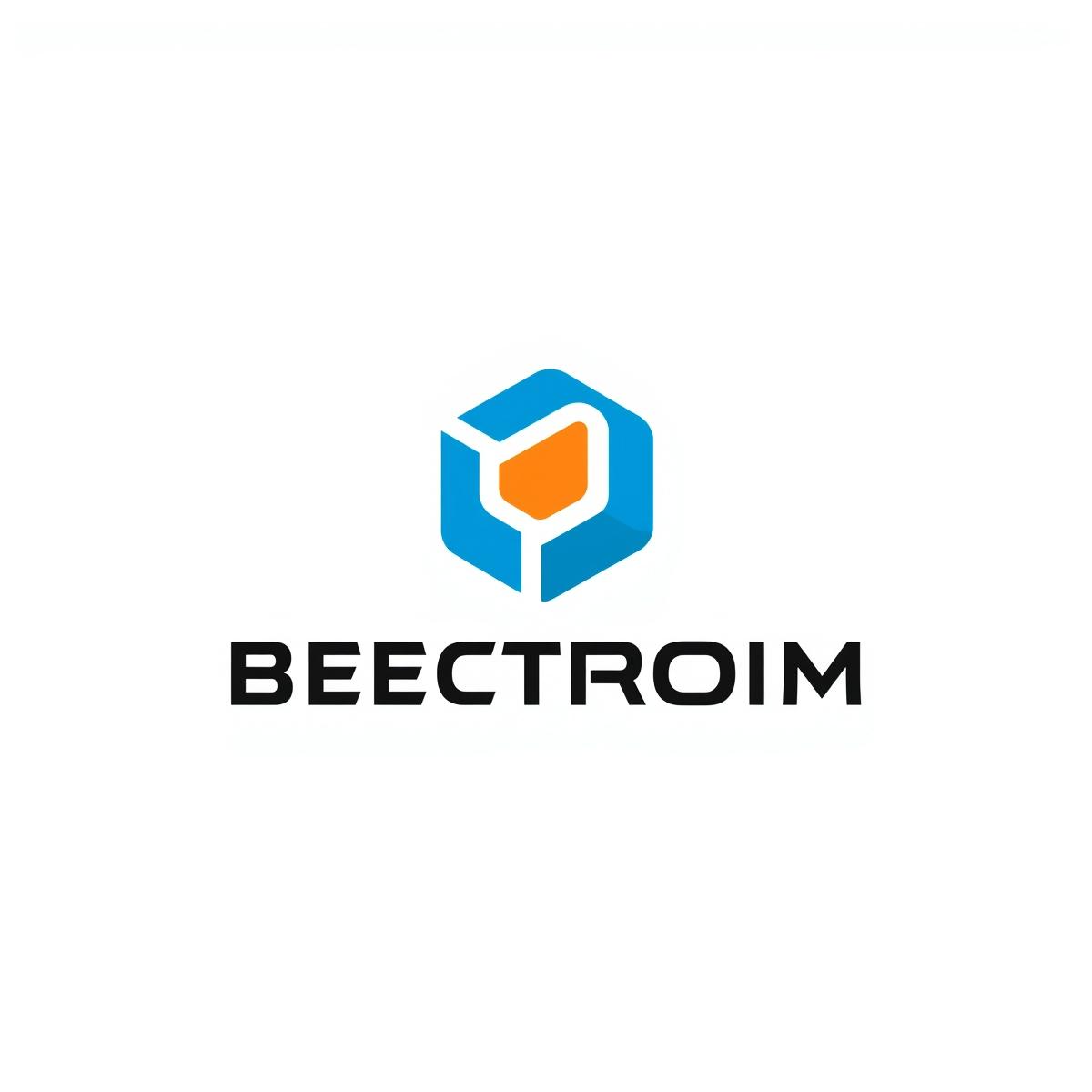logo2